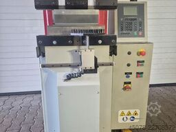 TEDA SC 16.5 CNC
