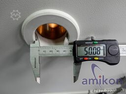 Vötsch ClimeEvent C/340/70/5 Klimaprüfschrank