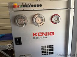 König Classic Rex