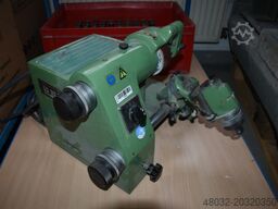 geldmacher GS 10