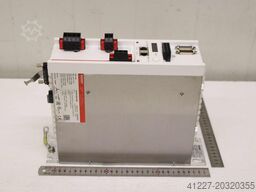 Beckhoff AX5106-0000-0200