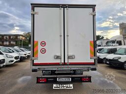 Iveco DAILY 60-15 TRASPORTO CARNI FRC 2027