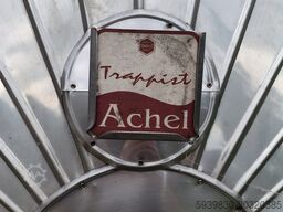 Jacob Carl Lagertank