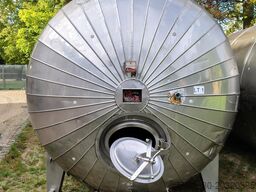 Jacob Carl Lagertank