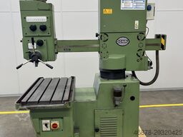 DONAU DR 28 Z