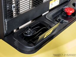 Hyster SC 1.2
