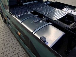 DAF XG+530 FT, Emerald Edition, Intarder, Standkl.