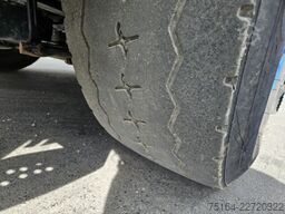 MAN TGX 18.500 H BLS