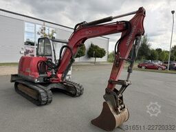 Neuson 5002RD