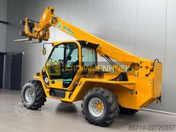 Merlo P 72.10