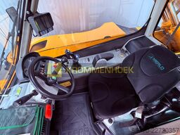 Merlo P 72.10