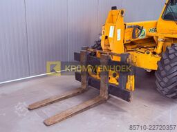 Merlo P 72.10