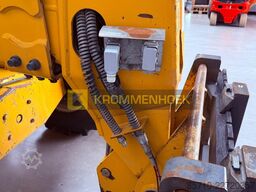 Merlo P 72.10
