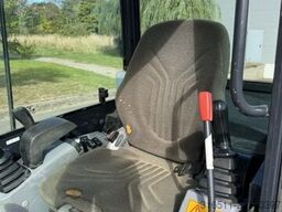Kubota KX018-4