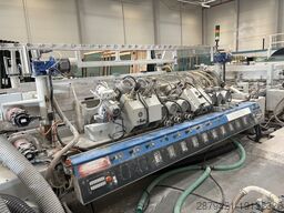 INTERMAC Busetti F 10