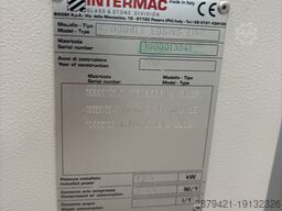 INTERMAC Busetti F 10