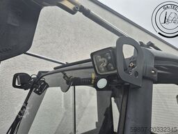 Linde H30D-01