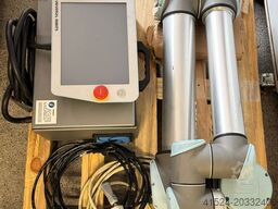 Universal Robots UR10