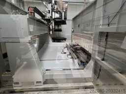 Masterwood Projekt 351