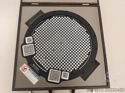 Keyence VL-350 Opt. Koordinatenmessgerät VL-350