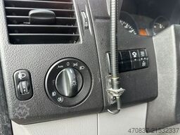 MERCEDES-BENZ Sprinter 316 / RTW WAS Trage Liege