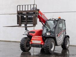 Manitou MT 625 H