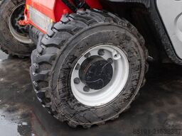 Manitou MT 625 H