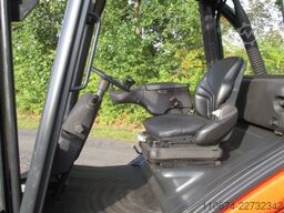 Linde H40D-02