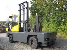 Baumann DX 50 / 14 / 55