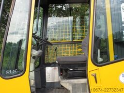 Baumann DX 50 / 14 / 55