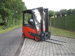 Linde E16PH-02