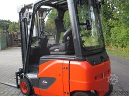 Linde E16PH-02