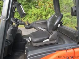 Linde E16PH-02