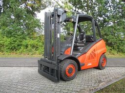 Linde H40D-01
