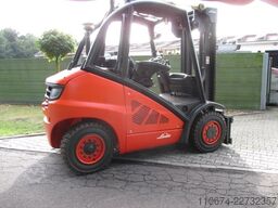Linde H40D-01