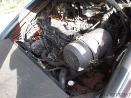 Linde H40D-01