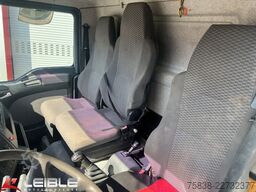 MAN TGM 18.280 4x4BB*Terex-Kran*Meiller-Kipper*