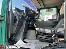 MAN TGM 18.280 4x4BB*Terex-Kran*Meiller-Kipper*
