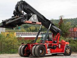 Kalmar DRF450-70C5XS
