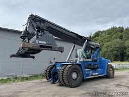 Kalmar DRF450-65S5XS