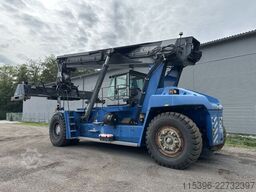 Kalmar DRF450-65S5XS