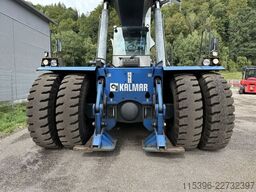 Kalmar DRF450-65S5XS
