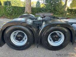 Klaus Rosenboom Werkzeugmaschinen Handel GmbH Klaus Rosenboom Werkzeugmaschinen Handel GmbH Klaus Rosenboom Werkzeugmaschinen Handel GmbH