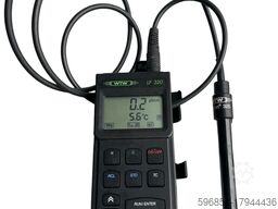 WTW LF320