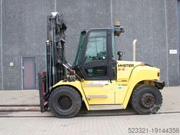 Hyster HYSTER H9.00XM-6