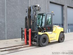 Hyster HYSTER H9.00XM-6