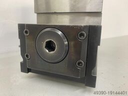 TRIGO SCS 120-250 mechanisch