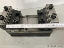 TRIGO SCS 120-250 mechanisch