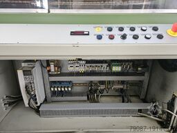 KUAG RA 160-3 E