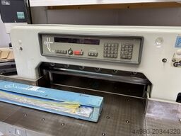 Polar 76 EM